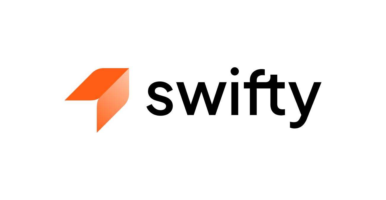 Swifty